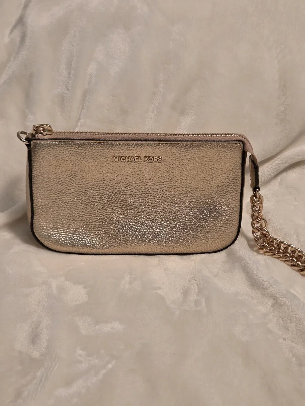 Michael Kors gorgeous michael